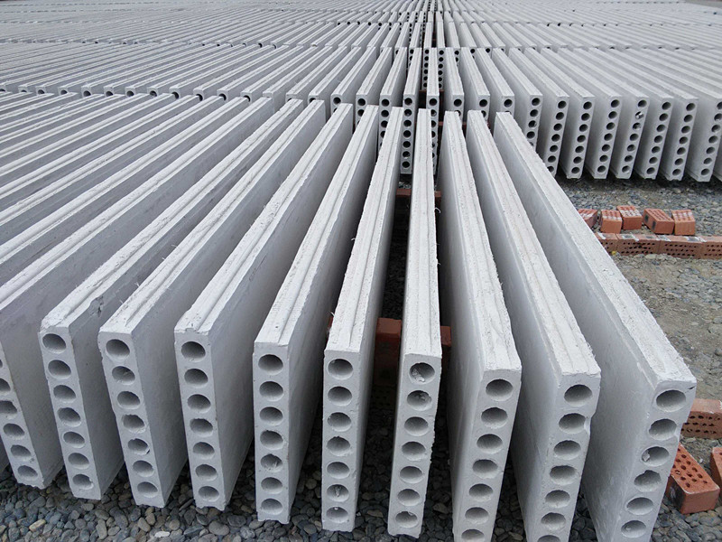 石膏墻板與紙面石膏板有什么區別？